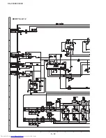 Предварительный просмотр 106 страницы Sharp Notevision XG-C330X Service Manual