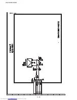 Предварительный просмотр 114 страницы Sharp Notevision XG-C330X Service Manual