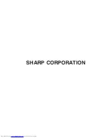 Предварительный просмотр 65 страницы Sharp Notevision XG-C40XE Operation Manual