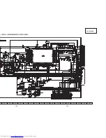 Предварительный просмотр 99 страницы Sharp Notevision XG-C40XE Service Manual