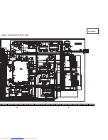 Предварительный просмотр 100 страницы Sharp Notevision XG-C40XE Service Manual