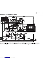 Предварительный просмотр 103 страницы Sharp Notevision XG-C40XE Service Manual