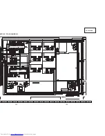 Предварительный просмотр 113 страницы Sharp Notevision XG-C40XE Service Manual