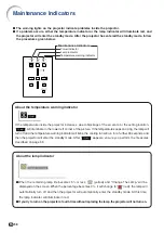 Предварительный просмотр 60 страницы Sharp Notevision XG-C435X Operation Manual