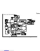 Предварительный просмотр 90 страницы Sharp Notevision XG-C50X Service Manual