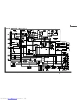 Предварительный просмотр 91 страницы Sharp Notevision XG-C50X Service Manual