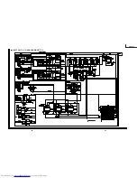 Предварительный просмотр 95 страницы Sharp Notevision XG-C50X Service Manual