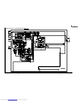 Предварительный просмотр 103 страницы Sharp Notevision XG-C50X Service Manual