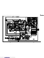 Предварительный просмотр 107 страницы Sharp Notevision XG-C50X Service Manual