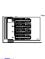 Предварительный просмотр 113 страницы Sharp Notevision XG-C50X Service Manual