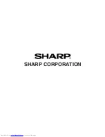 Предварительный просмотр 106 страницы Sharp Notevision XG-C58X Operation Manual