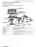 Preview for 23 page of Sharp Notevision XG-MB67X-L Service Manual