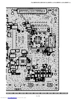 Preview for 59 page of Sharp Notevision XG-MB67X-L Service Manual