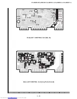 Preview for 71 page of Sharp Notevision XG-MB67X-L Service Manual