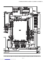 Preview for 79 page of Sharp Notevision XG-MB67X-L Service Manual