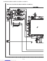 Preview for 80 page of Sharp Notevision XG-MB67X-L Service Manual