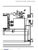 Preview for 81 page of Sharp Notevision XG-MB67X-L Service Manual