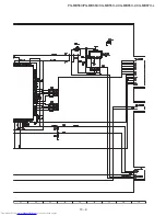 Preview for 83 page of Sharp Notevision XG-MB67X-L Service Manual