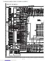 Preview for 86 page of Sharp Notevision XG-MB67X-L Service Manual