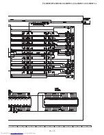 Preview for 89 page of Sharp Notevision XG-MB67X-L Service Manual