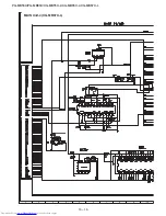 Preview for 90 page of Sharp Notevision XG-MB67X-L Service Manual