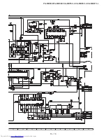 Preview for 93 page of Sharp Notevision XG-MB67X-L Service Manual