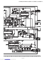 Preview for 95 page of Sharp Notevision XG-MB67X-L Service Manual