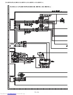 Preview for 100 page of Sharp Notevision XG-MB67X-L Service Manual