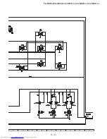 Preview for 101 page of Sharp Notevision XG-MB67X-L Service Manual