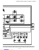 Preview for 103 page of Sharp Notevision XG-MB67X-L Service Manual