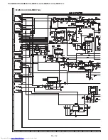 Preview for 106 page of Sharp Notevision XG-MB67X-L Service Manual