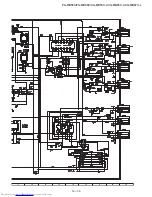 Preview for 107 page of Sharp Notevision XG-MB67X-L Service Manual