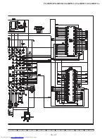 Preview for 111 page of Sharp Notevision XG-MB67X-L Service Manual