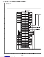 Preview for 112 page of Sharp Notevision XG-MB67X-L Service Manual