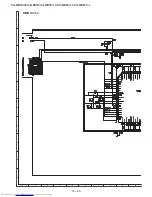 Preview for 114 page of Sharp Notevision XG-MB67X-L Service Manual