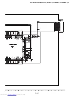 Preview for 115 page of Sharp Notevision XG-MB67X-L Service Manual