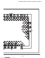 Preview for 117 page of Sharp Notevision XG-MB67X-L Service Manual