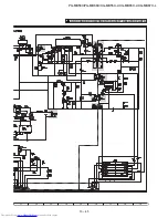 Preview for 119 page of Sharp Notevision XG-MB67X-L Service Manual