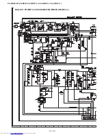 Preview for 120 page of Sharp Notevision XG-MB67X-L Service Manual