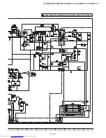 Preview for 121 page of Sharp Notevision XG-MB67X-L Service Manual