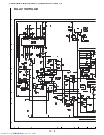 Preview for 122 page of Sharp Notevision XG-MB67X-L Service Manual