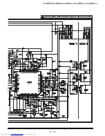 Preview for 123 page of Sharp Notevision XG-MB67X-L Service Manual