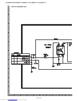 Preview for 124 page of Sharp Notevision XG-MB67X-L Service Manual