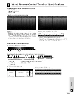 Preview for 55 page of Sharp Notevision XG-NV6XU Operation Manual