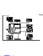 Предварительный просмотр 46 страницы Sharp Notevision XG-NV7XU Service Manual