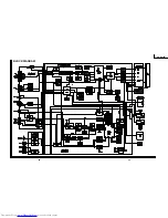 Предварительный просмотр 47 страницы Sharp Notevision XG-NV7XU Service Manual