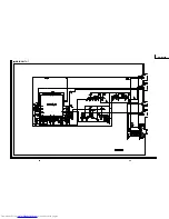 Предварительный просмотр 51 страницы Sharp Notevision XG-NV7XU Service Manual