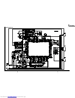 Предварительный просмотр 52 страницы Sharp Notevision XG-NV7XU Service Manual