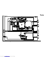 Предварительный просмотр 53 страницы Sharp Notevision XG-NV7XU Service Manual