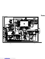 Предварительный просмотр 54 страницы Sharp Notevision XG-NV7XU Service Manual